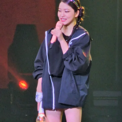 레드벨벳 사진 57