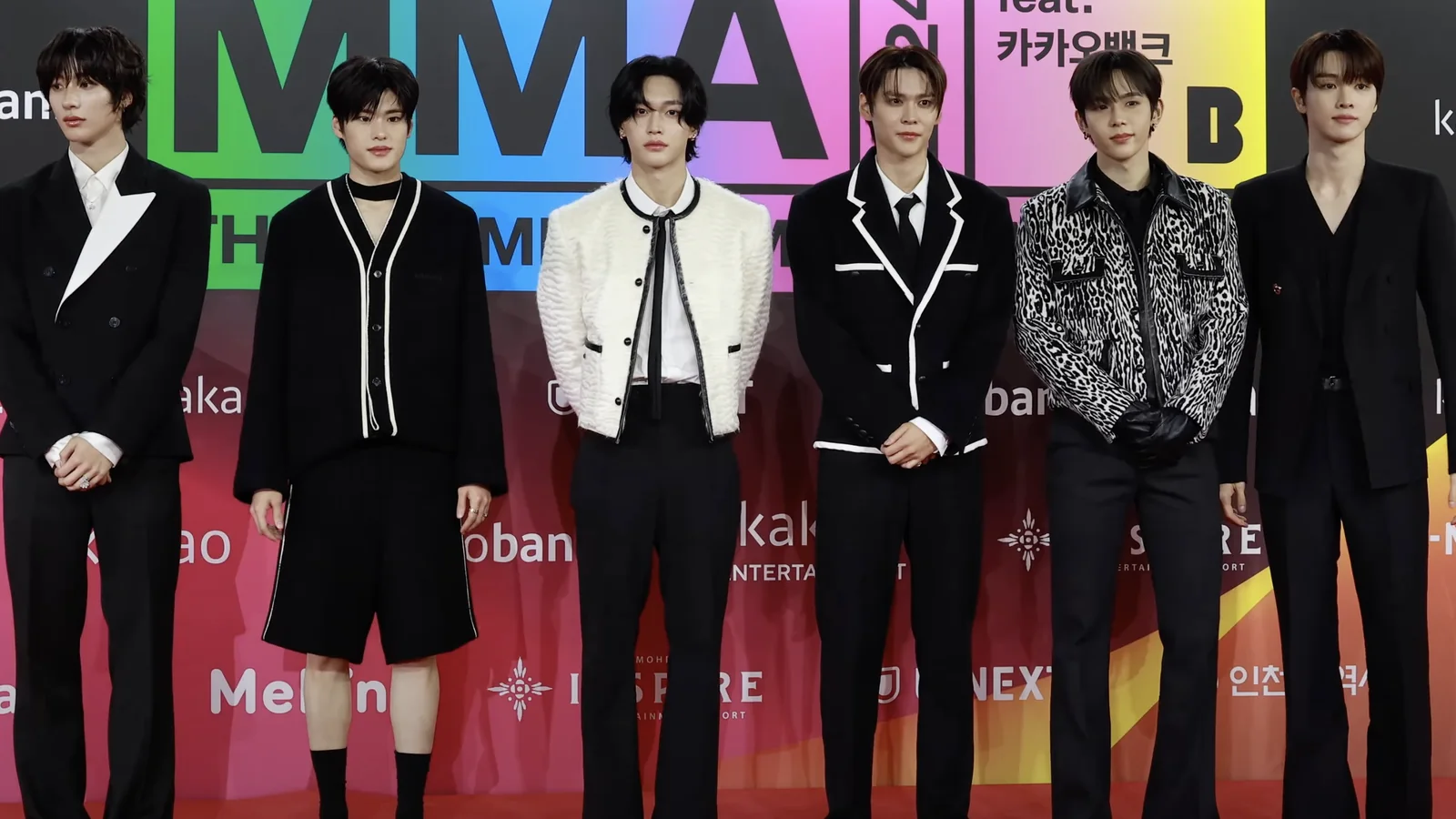 라이즈 사진