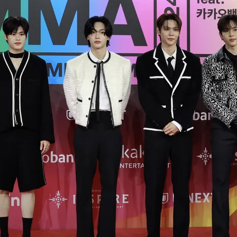 라이즈 사진