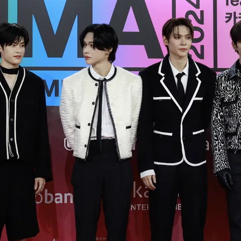 라이즈 사진 1