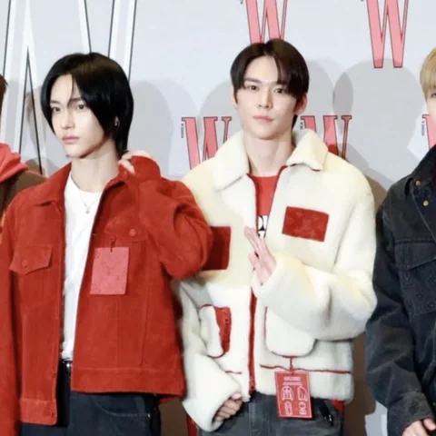 라이즈 사진 5