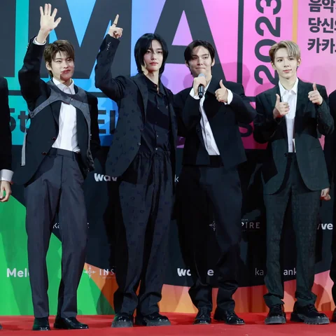 라이즈 사진 4