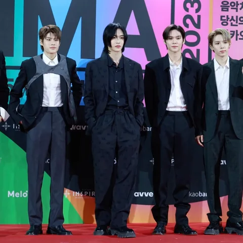 라이즈 사진 3