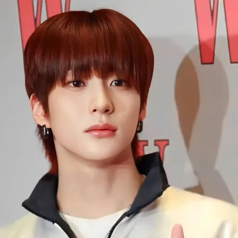 라이즈 사진 28