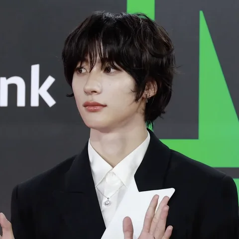 라이즈 사진 27