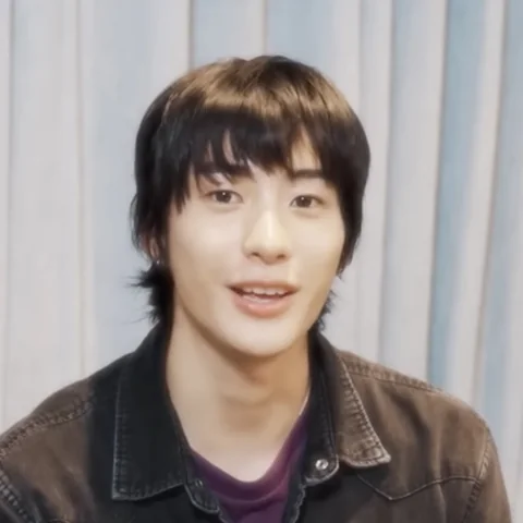 라이즈 사진 29