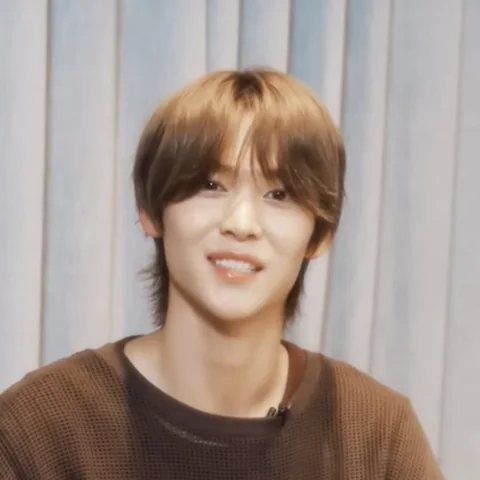 라이즈 사진 12