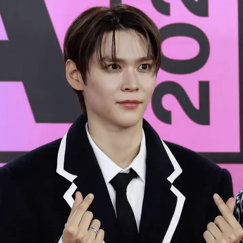 라이즈 사진 10
