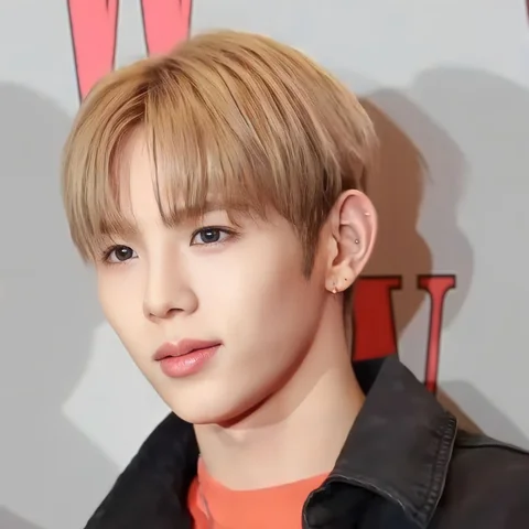 라이즈 사진 7