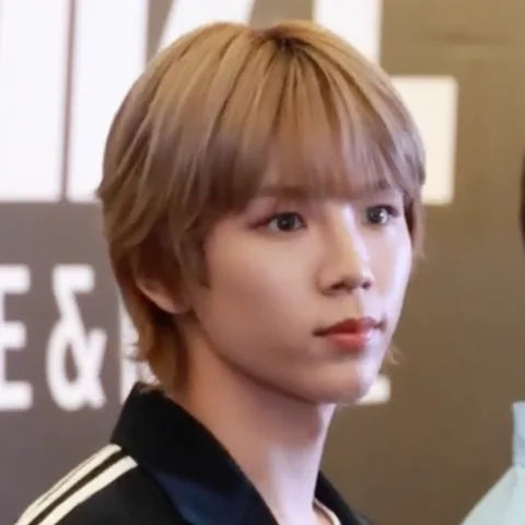 라이즈 사진 9