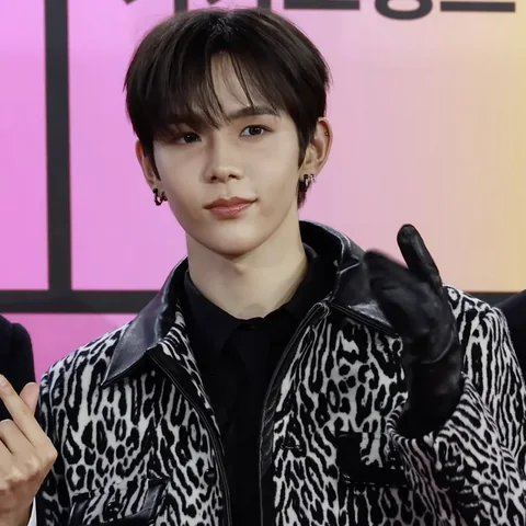 라이즈 사진 6