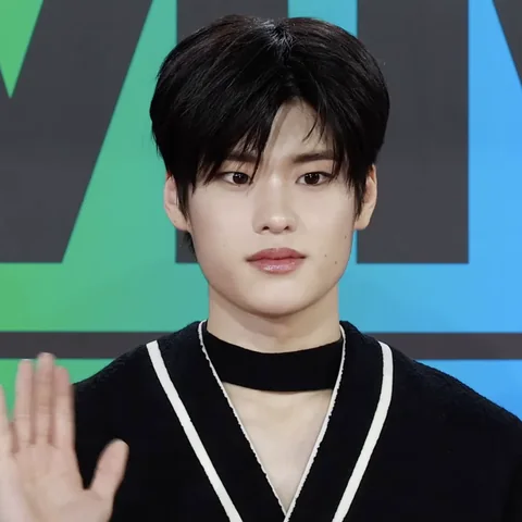 라이즈 사진 23