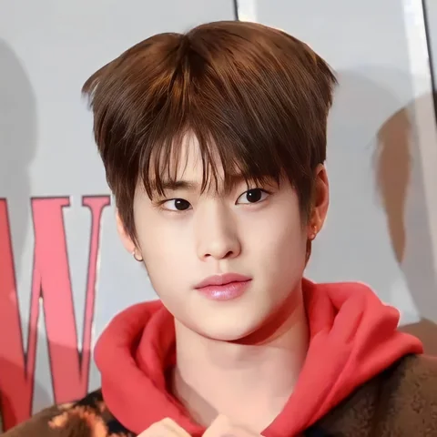 라이즈 사진 25
