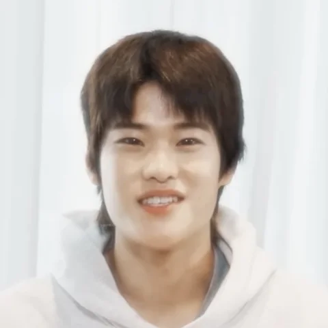 라이즈 사진 26
