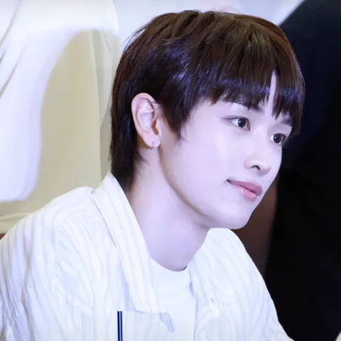 라이즈 사진 19