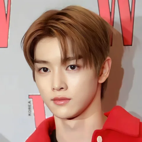 라이즈 사진 15