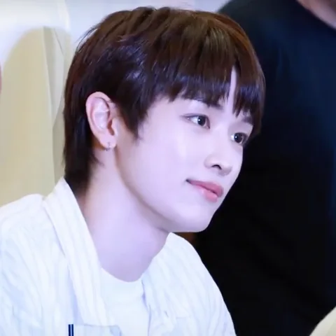 라이즈 사진 17