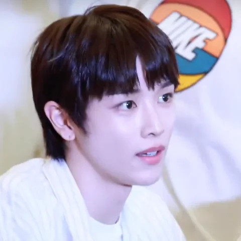 라이즈 사진 18