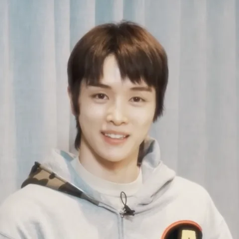 라이즈 사진 16