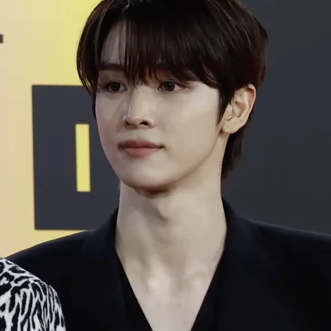 라이즈 사진 14