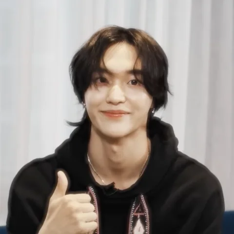 라이즈 사진 22