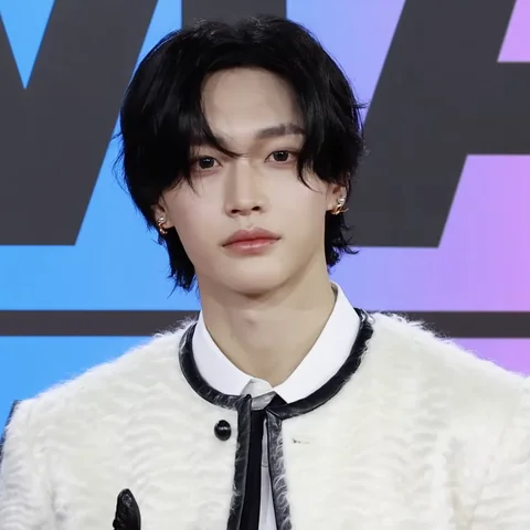 라이즈 사진 20