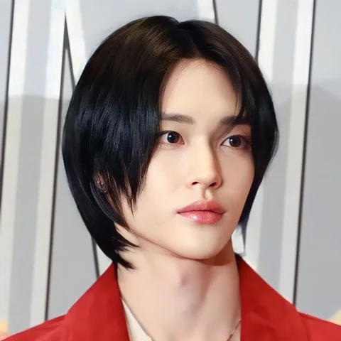 라이즈 사진 21