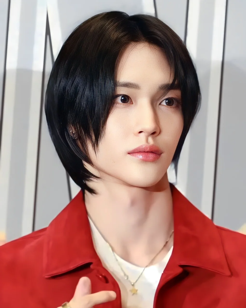 라이즈 원빈 사진