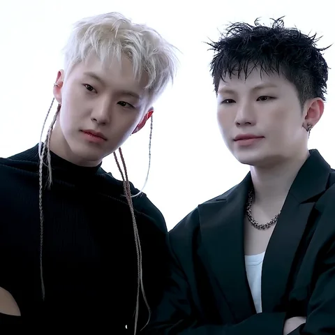 세븐틴 사진 7