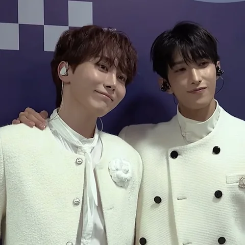 세븐틴 사진 2