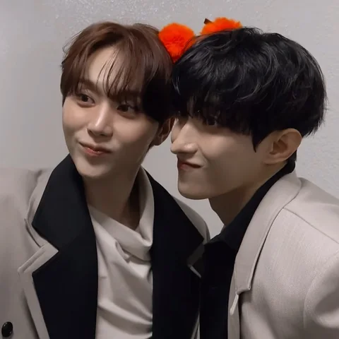세븐틴 사진 1