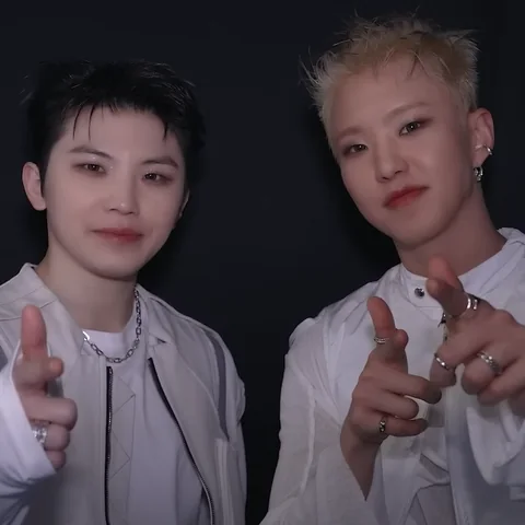 세븐틴 사진 5