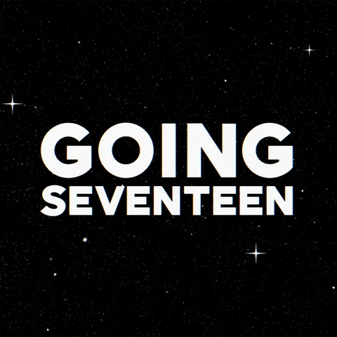 세븐틴 사진 4