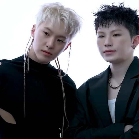 세븐틴 사진 6