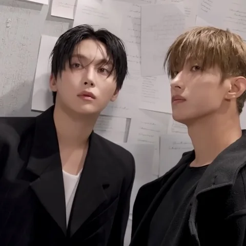 세븐틴 사진 3
