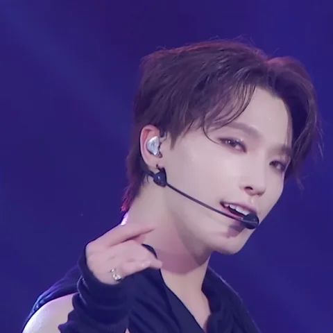 디노 사진 1