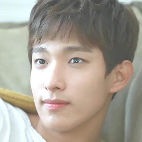 도겸 사진 8