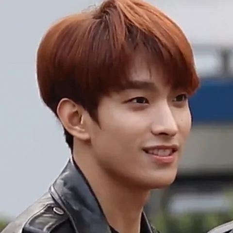 세븐틴 사진 60