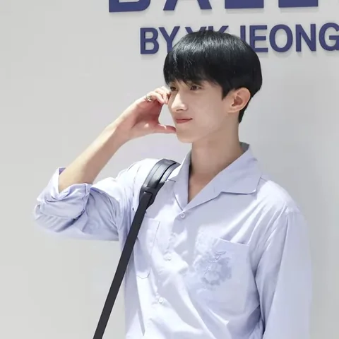 세븐틴 사진 56