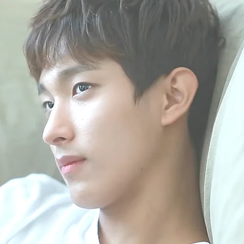 도겸 사진 9
