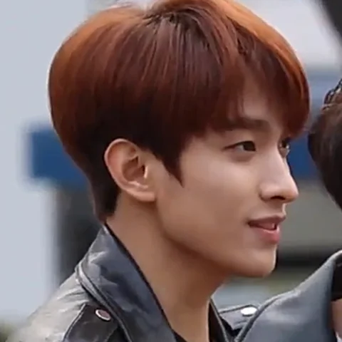 세븐틴 사진 59