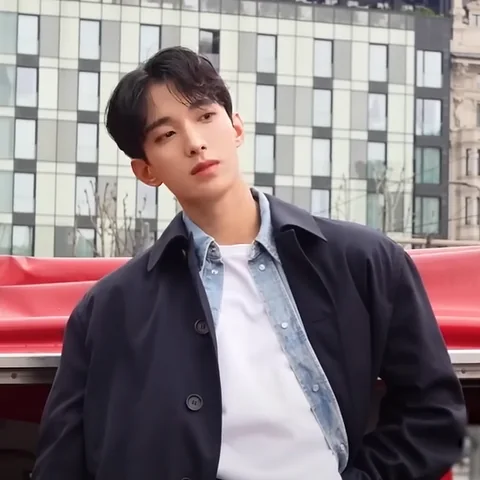 세븐틴 사진 57