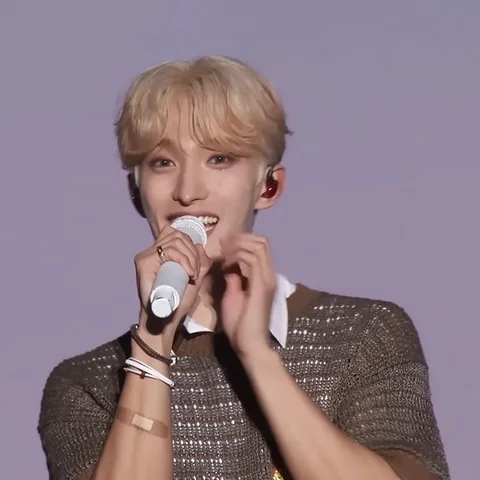 세븐틴 사진 58
