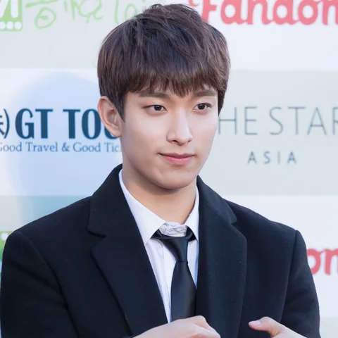 도겸 사진 7