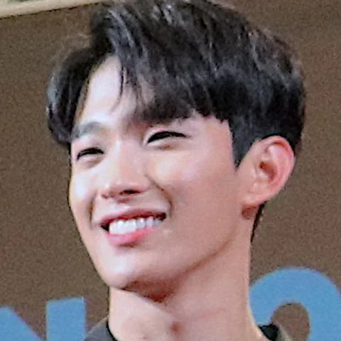 도겸 사진 6