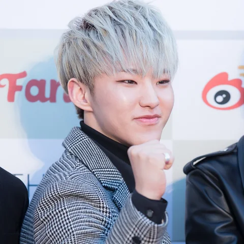 세븐틴 사진 42