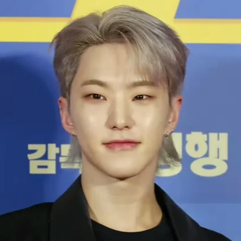 세븐틴 사진 36