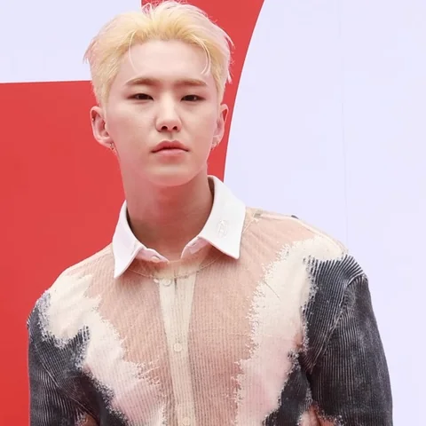 세븐틴 사진 35