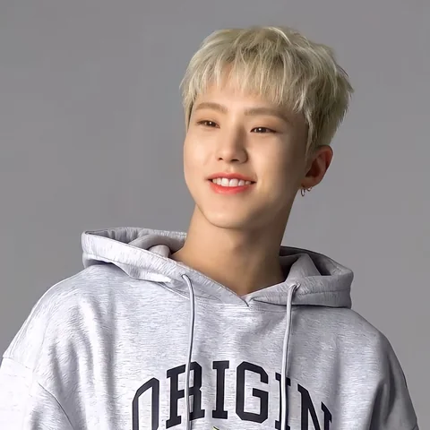 세븐틴 사진 37