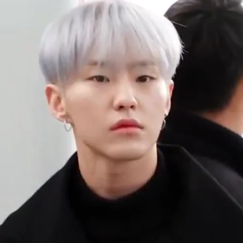세븐틴 사진 38